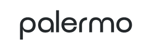 Palermo Labs